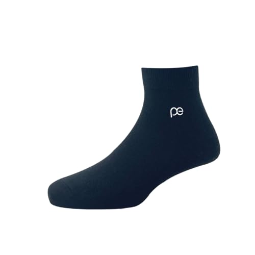 Peter England Men Classic Cotton Socks - Image 5