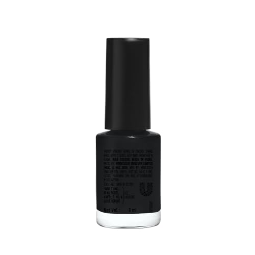 LAKMÉ True Wear Color Crush 67 6ml - Image 3