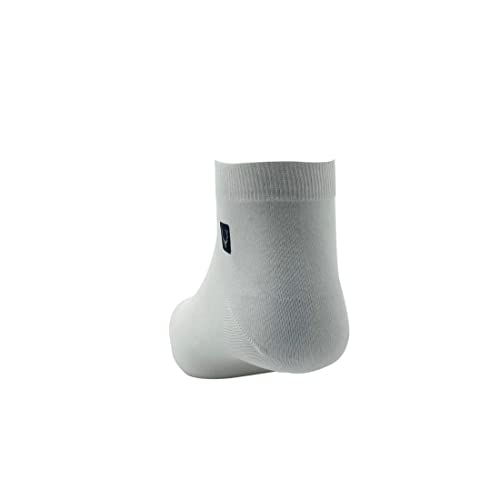 Allen Solly Ankle Socks Cool Cotton Urban Style - Image 4