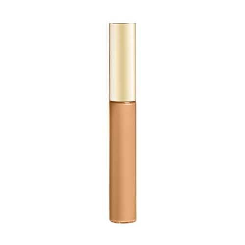 Lakmé Vit C Superglow Concealer - 16 Sand - Image 4