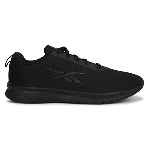 Reebok Men's Running Shoes - Stride Runner - Lightweight Training Shoes for Gym, Running and Fitness - Authentic Reebok Footwear | UrbanThreads - Image 4