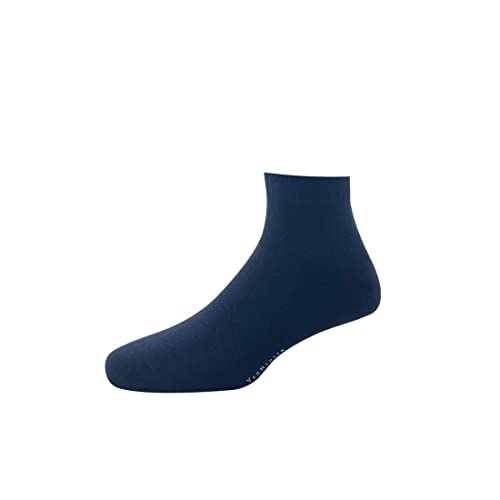 Van Heusen Men Cotton Regular Socks - Authentic Van Fashion | UrbanThreads - Image 4