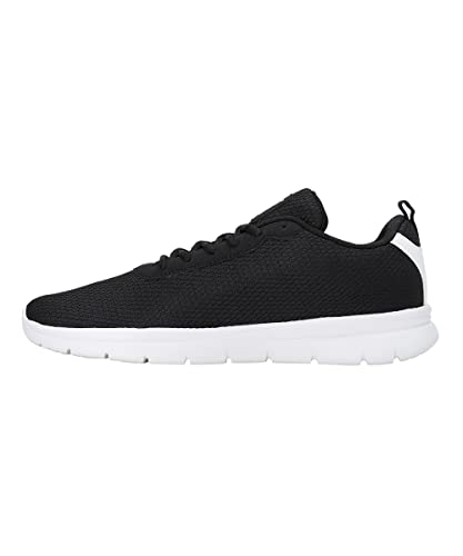 Puma Ultimate Ease: Stylish & Comfy Walking Shoes for Men | UrbanThreads - Image 5