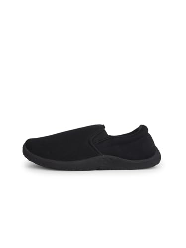 Bata Men's Slip-on Walking Shoe - Authentic Bata Footwear | UrbanThreads - Image 4