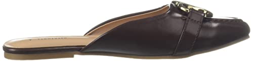 Van Heusen Women's Sandals - Image 5