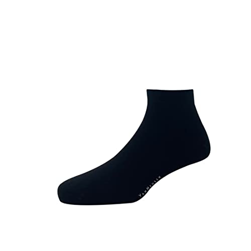 Van Heusen Men Cotton Regular Socks - Authentic Van Fashion | UrbanThreads - Image 5