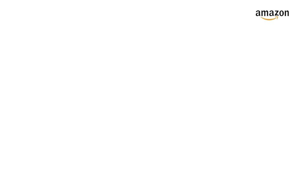 LAKMÉ Eyeconic Sparkling Black 0.35G Cream Shimmering - Image 3