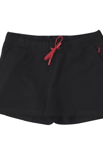Allen Solly Girls Shorts Pack of 2 - Image 5