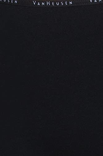 Van Heusen Women Anti Bacterial Boyshorts Full Coverage - Image 5