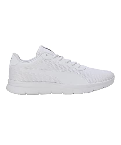 Puma Maximal Comfort Walking Shoes - Urban Style & All-Day Wear - Image 5
