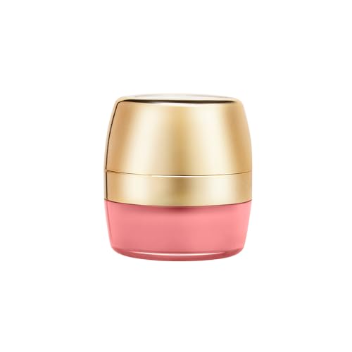 Lakme Ultimate Glam Illuminizer Sun-Kissed Loose Powder - Image 4