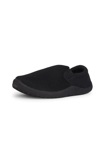 Bata Men's Slip-on Walking Shoe - Authentic Bata Footwear | UrbanThreads - Image 2