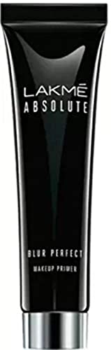 LAKMÉ Absolute Blur Perfect Primer 30 ml - Image 2