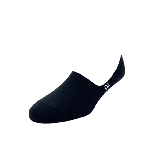 Peter England Men Ankle Length Cotton Socks - Image 4