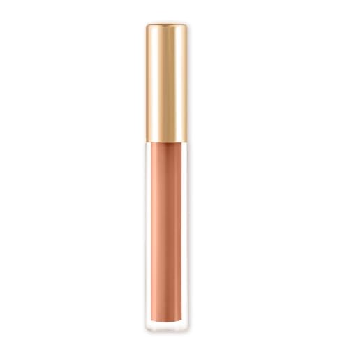 Lakmé Powerplay Concealer - Almond 34 - Image 4