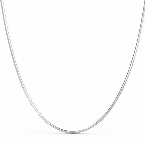 ZAVYA 925 Sterling Silver Waist Chain | Majestic Women Waist Chain | With Certificate of Authenticit - Authentic ZAVYA Fashion | UrbanThreads - Image 2