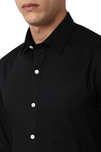 Peter England Classic Fit Shirt - Image 5