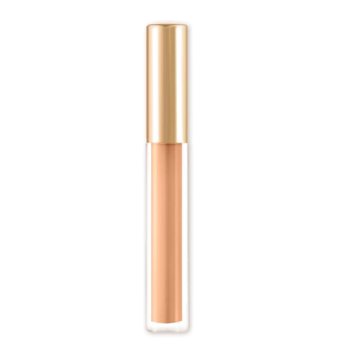 Lakme Powerplay Priming Concealer Built in Primer, Hydrating, Conceals Dark Circles 20 Nude, 5.4ml ( - Authentic Lakme Fashion | UrbanThreads - Image 4