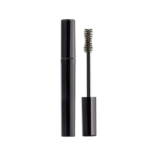 Lakme UltimateGlam Volumizing Mascara Black 10ml - Image 3