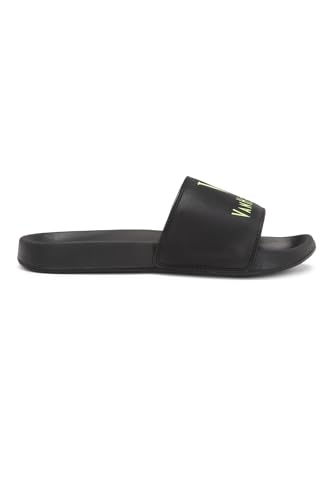 Van Heusen Men Slip On Flip Flop - Image 5