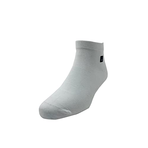 Allen Solly Ankle Socks Cool Cotton Urban Style - Image 3