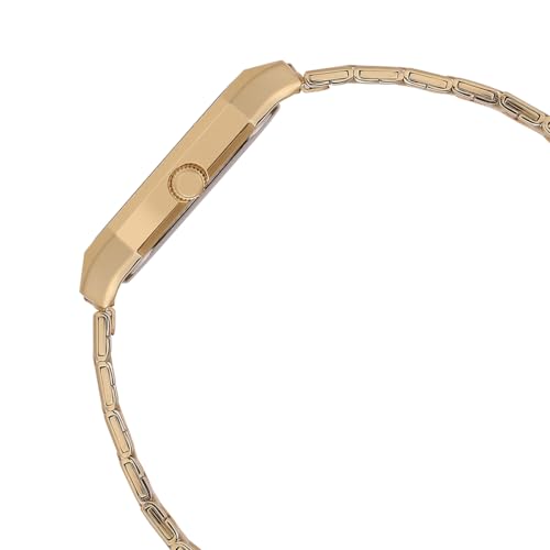 Casio MTP-B185G-9AVDF Analog Gold Dial Men - Image 3