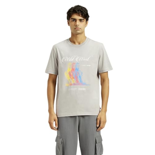 Levi's Men T-Shirt - Image 2