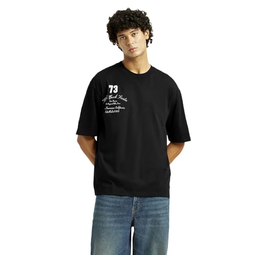 Levi's Men T-Shirt - Image 2