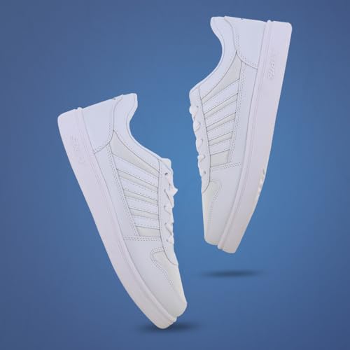 Sparx Men's Sneaker - Authentic Sparx Footwear | UrbanThreads - Image 5