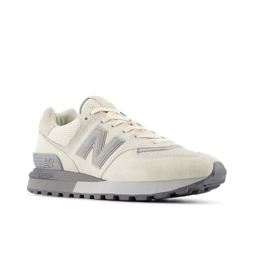 new balance Men 574 Legacy Sneakers - Authentic new Footwear | UrbanThreads - Image 5