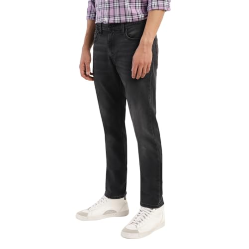 Levi's Men Jeans Authentic - Image 4