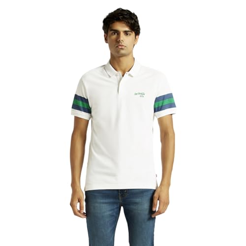 Levi's Men's Slim Fit T-Shirt - Image 2