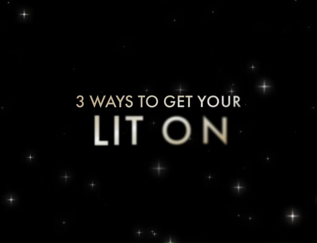 LAKMÉ Full Coverage Liquid Tint Foundation W160 Warmsand - Image 3