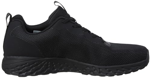 Skechers Men Terrenex Sneakers - Authentic Skechers Footwear | UrbanThreads - Image 5