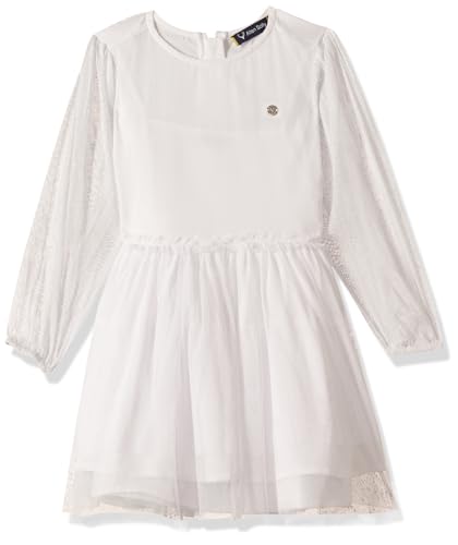 Allen Solly Girls Dress - Image 2