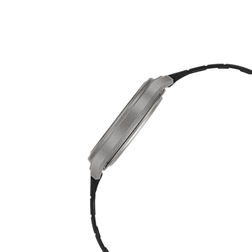 Casio Enticer Grey Dial Women's Watch - Image 4