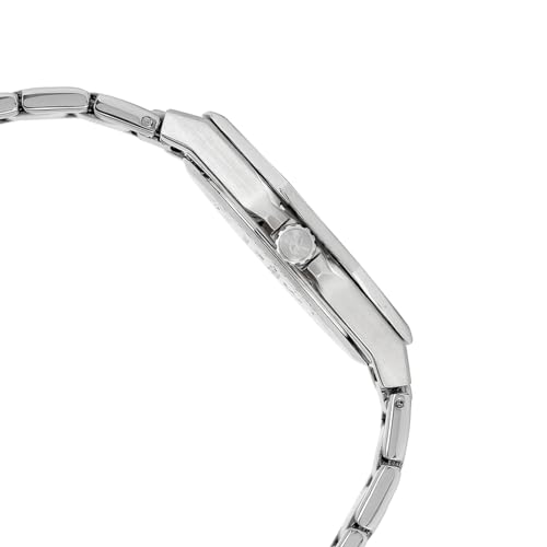 Casio Edifice EFR-S108D-2AVUDF Blue Analog Dial Men's Watch - Image 5