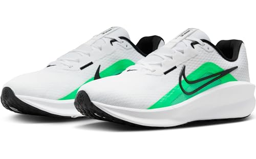 Nike Mens Downshifter 13 Running - Authentic Nike Fashion | UrbanThreads - Image 3