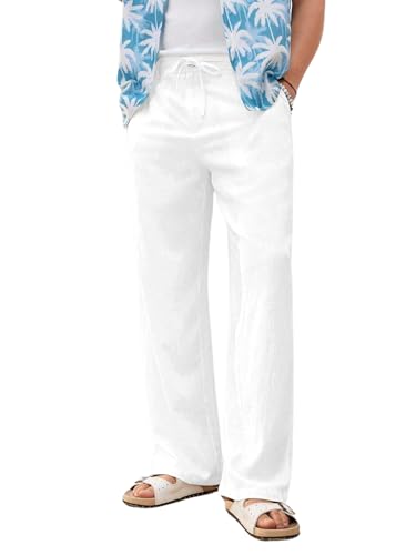 Leriya Fashion Men's Regular Fit Mid Rise Trouser - Authentic Leriya Fashion | UrbanThreads - Image 2