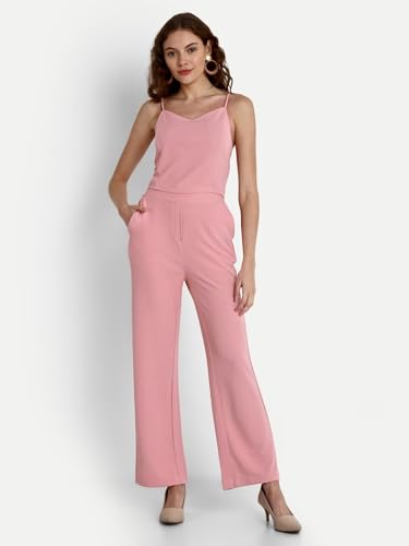 Leriya Fashion 3-Piece Blazer Set for Women - Authentic Leriya Clothing | UrbanThreads - Image 5