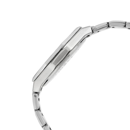 Casio Edifice EFR-S108D-2AVUDF Blue Analog Dial Men's Watch - Image 4