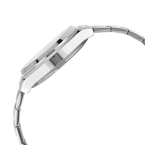 Casio Edifice EFB-730D-1AVUDF Analog Black Dial Men - Image 4