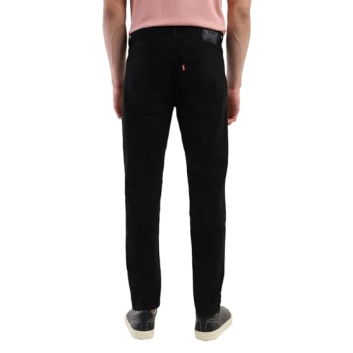 Levi's Men Jeans Authentic - Image 3