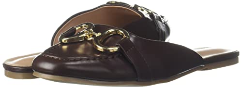 Van Heusen Women's Sandals - Image 3