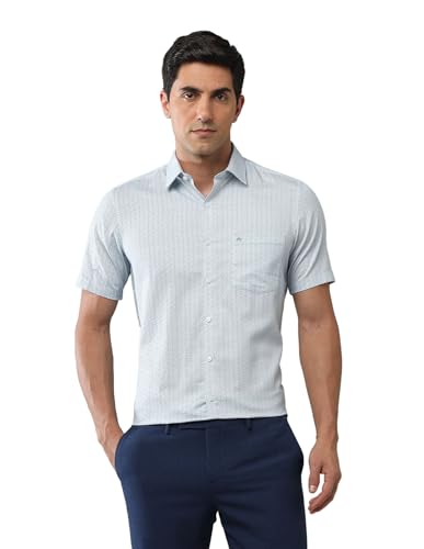 Arrow Men Shirt - Image 2