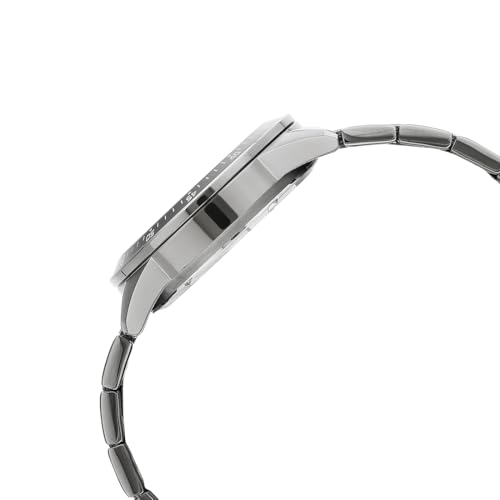 Casio Edifice Grey Dial Chronograph Watch - Image 4