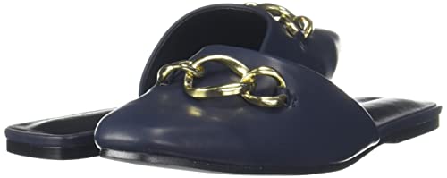 Van Heusen Women's Sandals - Authentic Van Footwear | UrbanThreads - Image 3