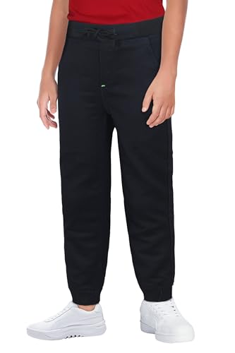 Allen Solly Boy's Slim Fit Mid Rise Jeans - Image 5