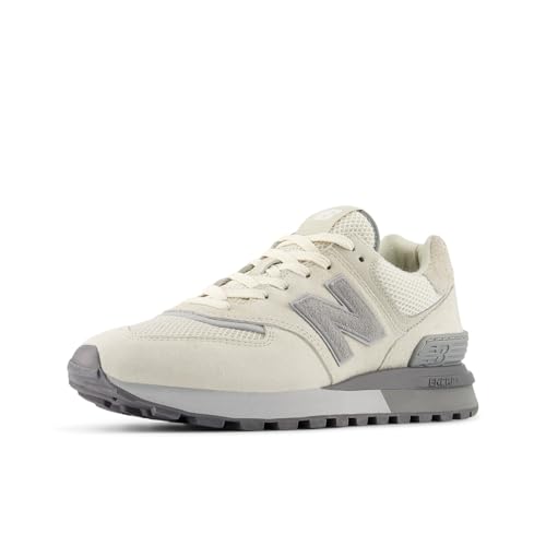 new balance Men 574 Legacy Sneakers - Authentic new Footwear | UrbanThreads - Image 2