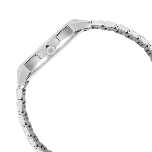 Casio Enticer Blue Dial Watch for Men - Image 3